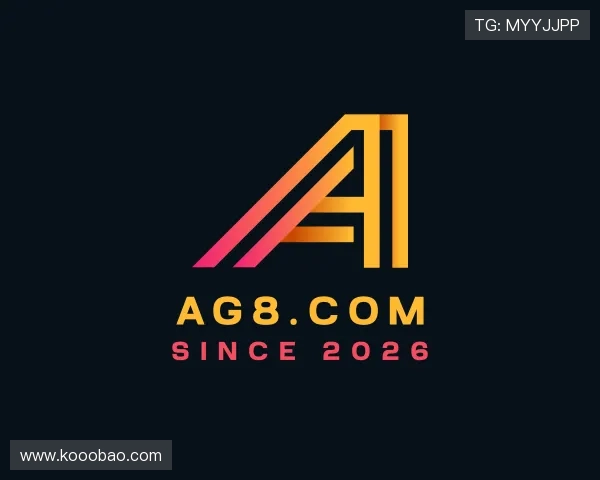 知道ag8.com